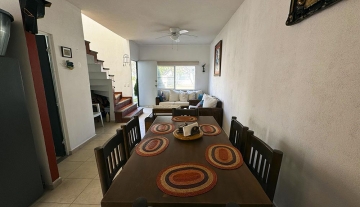 SOLAR DE LOS NARANJOS XOCHITEPEC 7.jpg